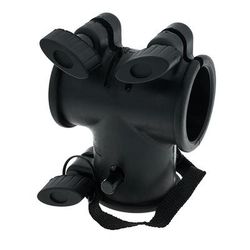 Millenium Schelle T-Stück SLS300