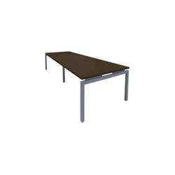 11' Open Plan Conference Table