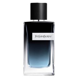 Yves Saint Laurent - Icons Men Profumi uomo 100 ml male