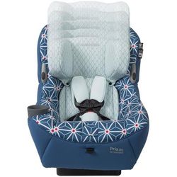 Maxi Cosi Pria 85 Convertible Car Seat - Star by Edward Van Vliet