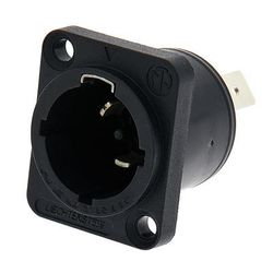 Neutrik NAC3MPX-WOT-TOP