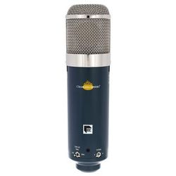 Chandler Limited TG Microphone