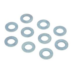 Thomann M8 Washer