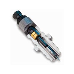 Redding Reloading Type S-Match Neck Die Set - 20 BR 38666