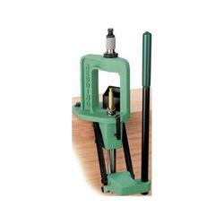 Redding Reloading Boss Press Kit - 38 Spec/357 Magnum 72184