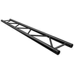 Global Truss F32200-B Truss 2,0 m Black