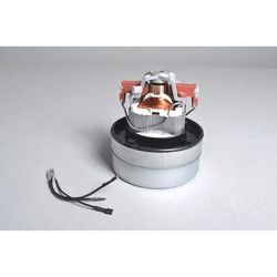 Royal RY4000 and Hoover C2401 Backpack Motor Assembly