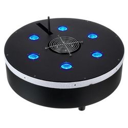 Showtec Aircone Q6 WDMX