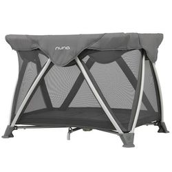Nuna Sena Aire Playard - Granite