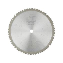 Grizzly Industrial 14in. x 1in. x 58t General Purpose Cold Cut Saw Blade for G0692 T20920