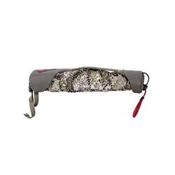Badlands Scope Cover for Rifle Scope Approach Og Large 21-37084