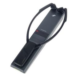 Sennheiser RS 2000