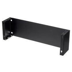 Millenium Wall Rack 2