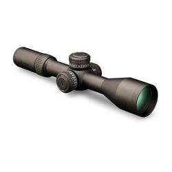 Vortex 4.5-27x56 Razor HD Gen II Riflescope (HORUS TREMOR 3 Illuminated - [Site discount] RZR-42710