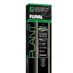 Fluval Fresh and Plant 3.0 LED Light Fixture, 59 Watt
