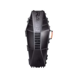 Ravin R26/R29 Crossbow Hard Case Black R186