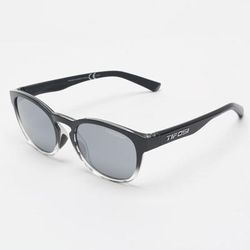 Tifosi Svago Sunglasses Sunglasses Onyx Fade