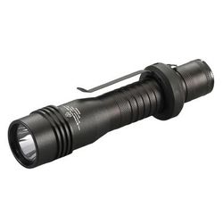 Streamlight Strion Hl Flashlight Grip 120V Ac Charge Cord 12V Dc 2 Holders Black 74510