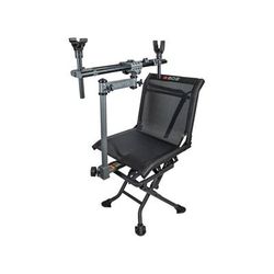 BOG ChairPod Black 1100475