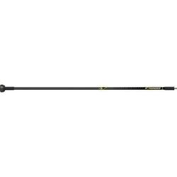 Bee Stinger MircoHex Target Stabilizer Black 36in MHXTARV136
