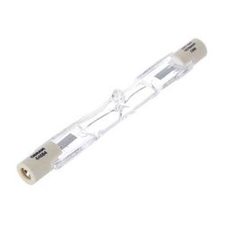 Osram Haloline 64684 ECO 48W 230V
