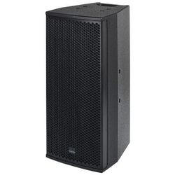 Seeburg Acoustic Line K 20 90°