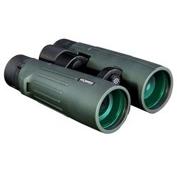 Konus Konusrex 12X50 Binocular Green 2347