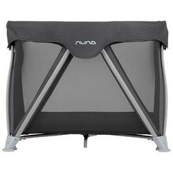 Nuna COVE Aire Playard - Caviar
