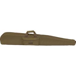 MidwayUSA Heavy Duty Shotgun Case