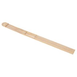 Terre Jaw Harp
