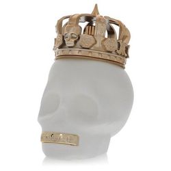 Police To Be The Queen For Women By Police Colognes Eau De Parfum Spray (tester) 4.2 Oz