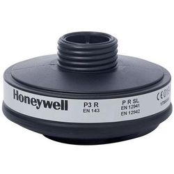 Filtre Plastique Rd40 Ab2 - Honeywell
