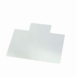 Tapis De Sol Antistatique L:120 Cm Largeur:90 Cm - Floortex