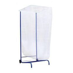 Support Sac Grand Volume 1000l À 2500l - Mottez
