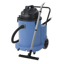 Aspirateur Eau 70l Avec Accessoires - Numatic