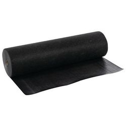 Tapis Absorbant Revêtement Isolant - Pig