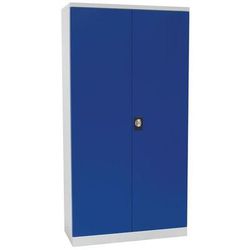 armoire magic 3 tablette et 3 tiroir 87 mm -manutan expert