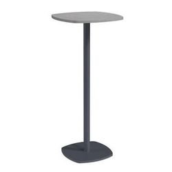 Table Mange Debout - Circa - Grise - Perfecta