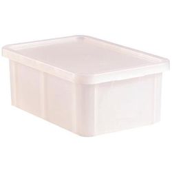 Bac Avec Couvercle 35l_467473 - Matfer