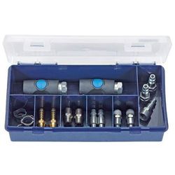 Coffret Raccords Et Embouts Iso B - Prevost