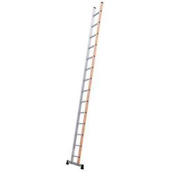 Echelle Pronor Simple Droite 14 Échelons_01210514 - Tubesca-Comabi