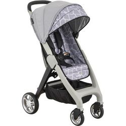 Larktale Chit Chat Compact Stroller - Nightcliff Stone