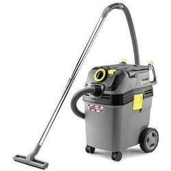 karcher 1 aspirateur eau et poussières nt 40/1 ap l_karcher