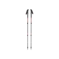 Black Diamond Trail Trek Poles Picante BD1125076006ALL1