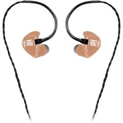 Hörluchs Universal Bass HL4210 beige