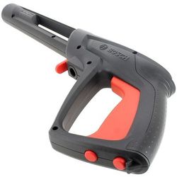 Bosch - Poignee pistolet f016f05512 - nettoyeur haute pression