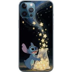 Kompatibelt Mobildeksel til Apple iPhone 12 Pro Max Magiske Sting Disney Søt Karakter