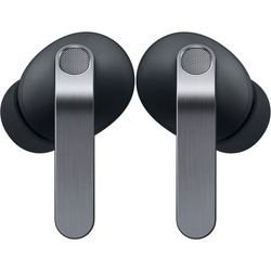 Samsung Galaxy Buds4 Pro trådløse hodetelefoner, svart - A - Som ny