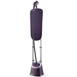 Plaggångare Philips Stand Steamer 3000-serien STE3180/30, 2000 W - C - Smärre slitage