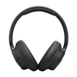 JBL Tune 730BT trådløse hovedtelefoner, sort - A - Som ny